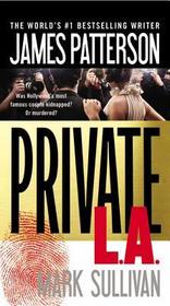 Private L.A. (Private, Bk 7)