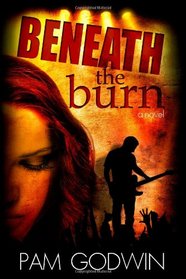 Beneath the Burn