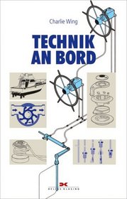 Technik an Bord