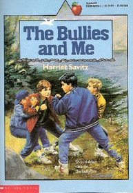 The Bullies and Me