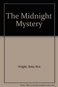 The Midnight Mystery