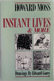 Instant Lives And More