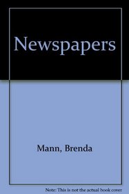 Newspapers (The Media)