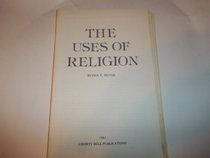 On the Uses of Religion
