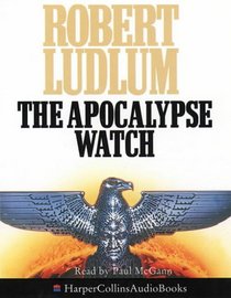 Apocalypse Watch