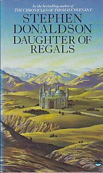 Daughters of Regals