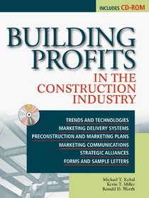 Building Profits in the Construction Industry