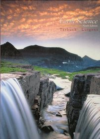 Earth Science: Ninth Edition