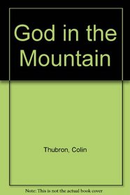 God in the Mountain