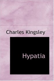 Hypatia