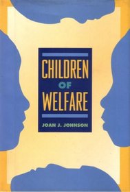 Children Of Welfare