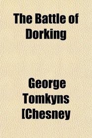 The Battle of Dorking