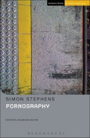 Pornography (Student Editions)