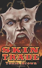 Skin Trade: A Historical Horror