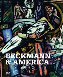 Beckmann & America