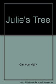 Julie's tree
