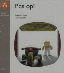 Stories Oor Vlooi: Pak Van Al Ses Titels (Storieboom) (Afrikaans Edition)