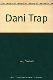 Dani Trap