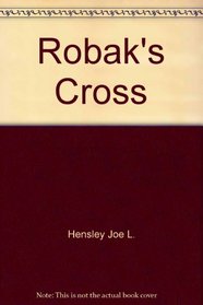 Robak's cross