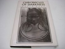 Chronicles of Darkness