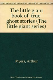 The little giant book of 