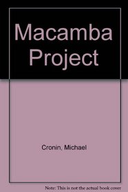 Macamba Project