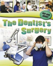 The Dentist's Surgery (Out & About)