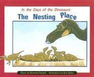 The Nesting Place (In the Days of the Dinosaurs)