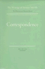 Correspondence (Melville, Herman//Writings)