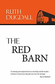 The James Version (aka The Red Barn)