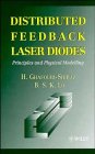 Distributed Feedback Laser Diodes: Principles and Physical Modelling
