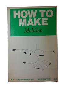 How to Make Mobiles