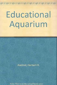 Educational Aquarium
