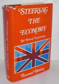 Steering the Economy: The British Experiment