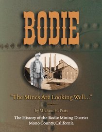 Bodie 