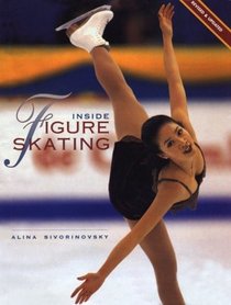 Inside Figure Skating