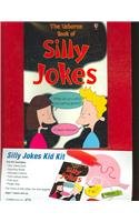 Silly Jokes Kid Kit (Kid Kits)
