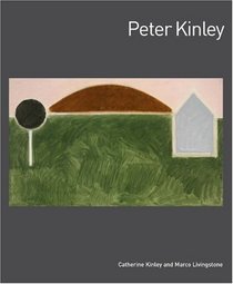 Peter Kinley