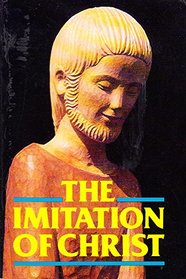 The Imitation of Christ: With Reflections From the Documents of Vatican II for Each Chapter