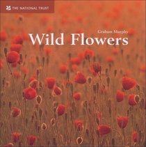 Wild Flowers (Gardens by Design)