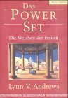 Das Power Set