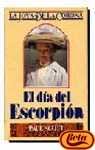 LA Joya De LA Corona 2: El Dia Del Escorpion/Jewel in the Crown : Day of the Scorpion