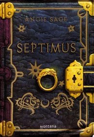 Septimus