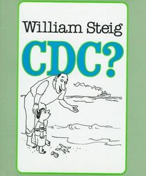 Cdc?