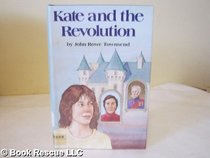 Kate and the Revolution