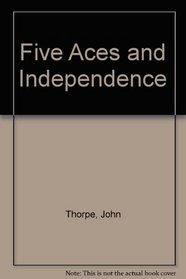 Five Aces and Independence