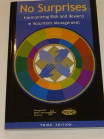 No Surprises: Harmonizing Risk and Reward in Volunteer Management