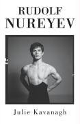 Rudolf Nureyev. The life