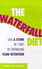 Waterfall Diet