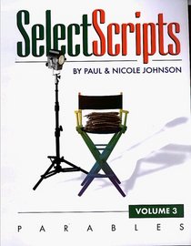 Select Scripts: Parable (Selectscripts)